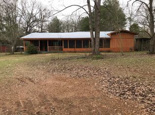 11089 Highway 1216, Many, LA 71449