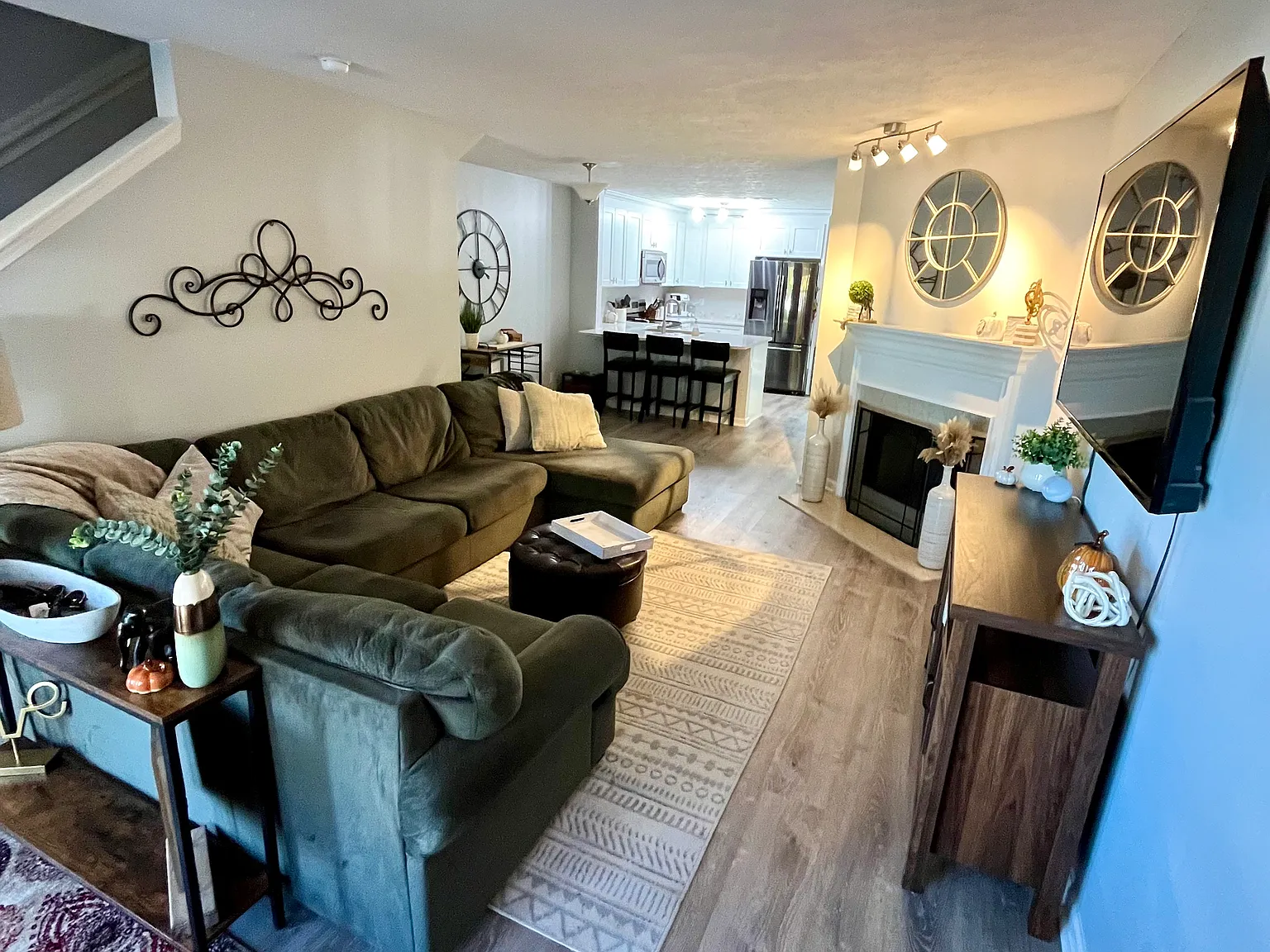 580 Flintlock Ct — Photo 4