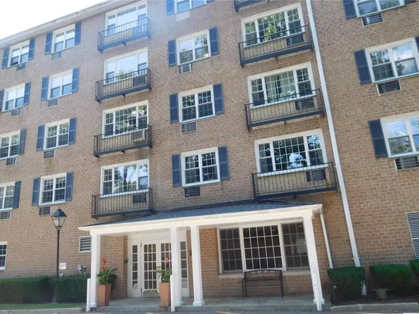4 Consulate Drive #3-E, Tuckahoe, NY 10707