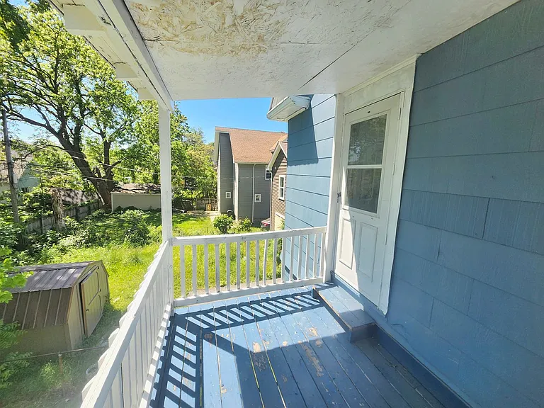 357 Columbia Ave — Photo 13