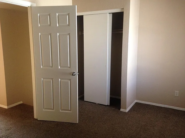 3005 E Cicero St #103 — Photo 7