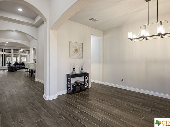 5th image of 1161 Waddie Way