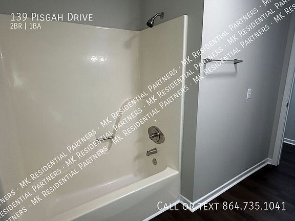 2nd image of 139 Pisgah Dr