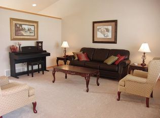 1746 Tiburon Ln, Billings, MT 59102