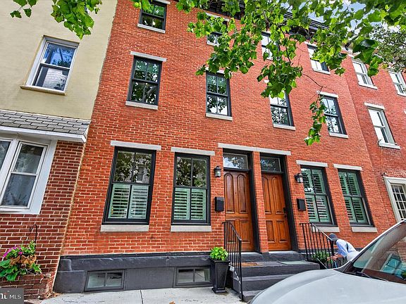 2nd image of 541 N 22nd St