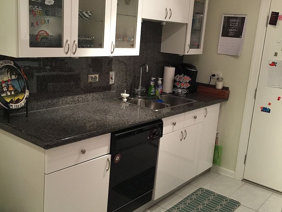 1st image of 7335 157th St