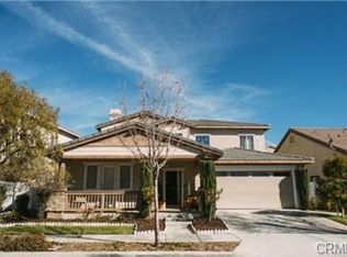 28650 Gloucester Ct, Temecula, CA 92591