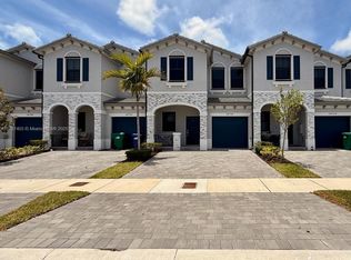 28738 SW 134th Ct, Homestead, FL 33033