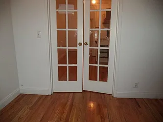 Rented by Prince Real Estate Associates LLC