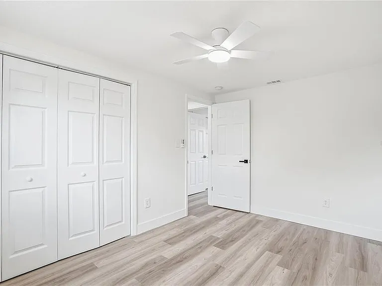 1004 Idlebriar Way — Photo 15