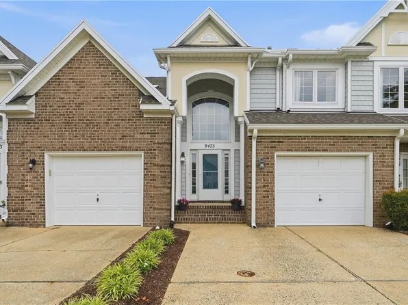 9475 Mooring Dr, Norfolk, VA 23518