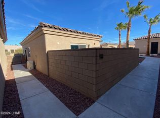 490 Lake Havasu Ave S #C, Lake Havasu City, AZ 86403