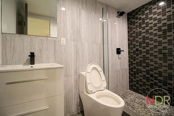 Rented by Next Door Realty NYC | media 49