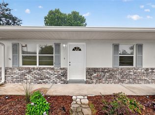 3826 NE 5TH TERRACE, OCALA, FL 34479