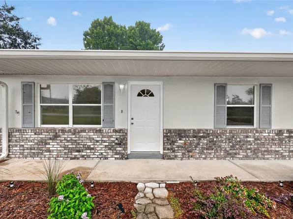 3826 NE 5TH TERRACE, OCALA, FL 34479