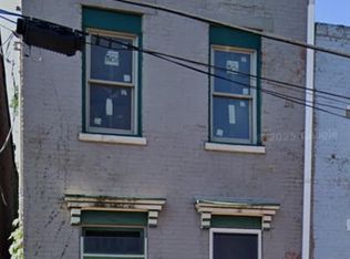 815 Livingston St, Cincinnati, OH 45214