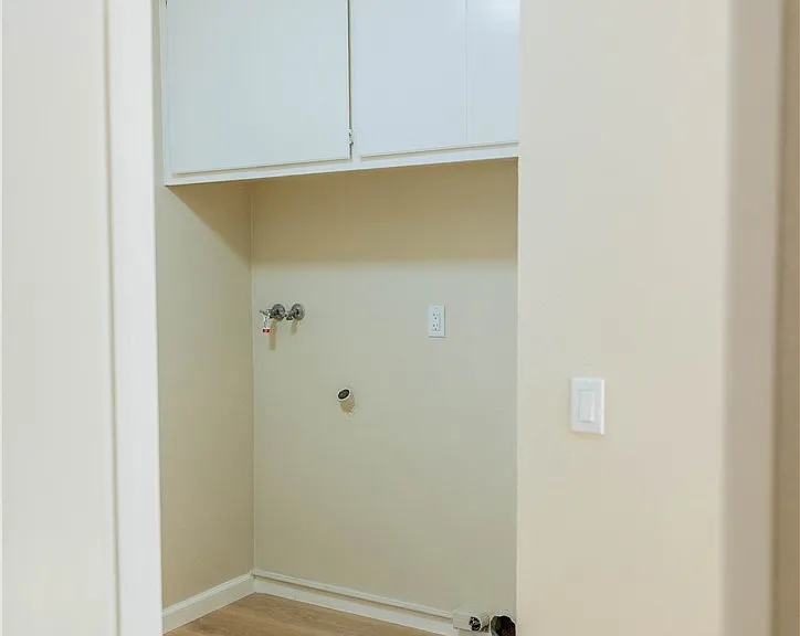 1219 N Edwards St #33 — Photo 27