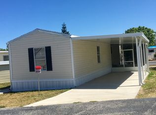 436 S Nova Road #15, Ormond Beach, FL 32174