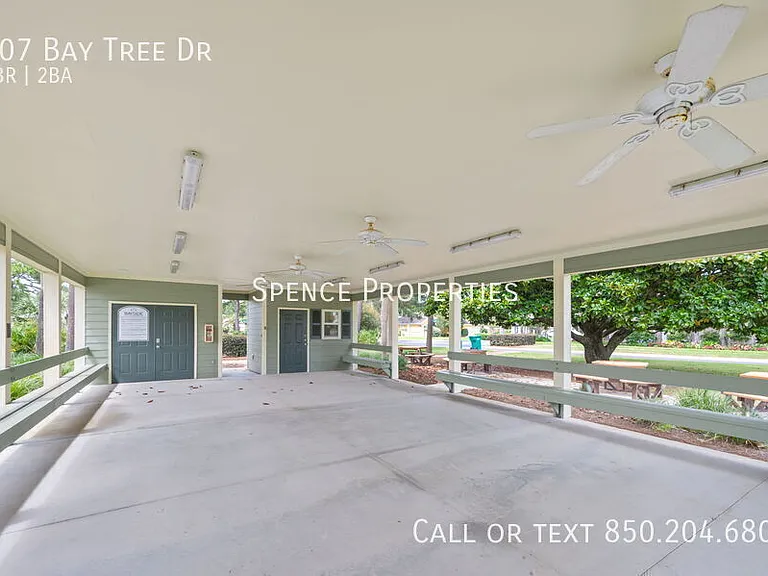 107 Bay Tree Dr — Photo 39