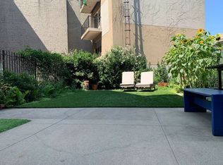 37 N Henry St APT 2, Brooklyn, NY 11222