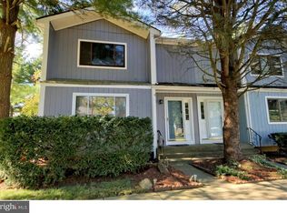 55 Edwina Ct, Dayton, NJ