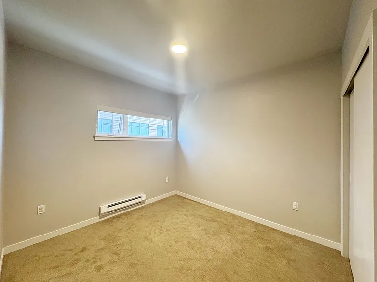 1085 103rd Ave NE #607 — Photo 8