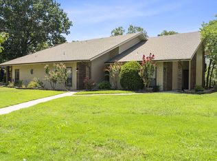 154 Mulligan Ln BUILDING 3-7, Branson, MO 65616