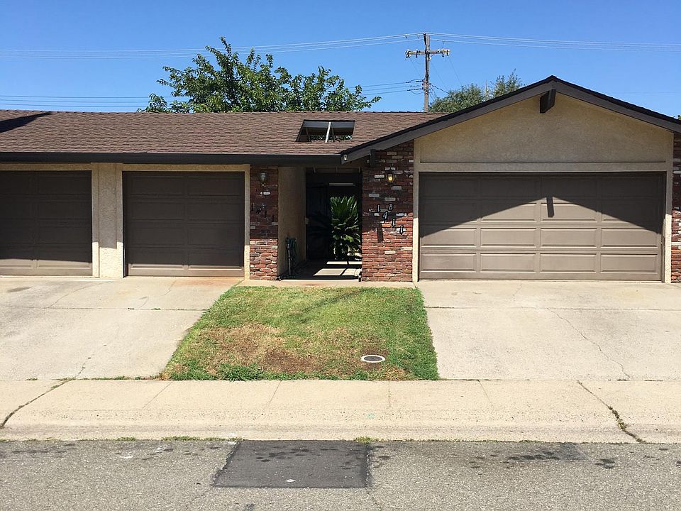 1st image of 1411 Cardinal Way #B