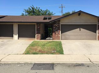 1411 Cardinal Way #B, Roseville, CA 95661