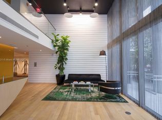 201 SW 17th Rd PENTHOUSE 903, Miami, FL 33129