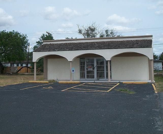 2nd image of 2301 E Harrison Ave