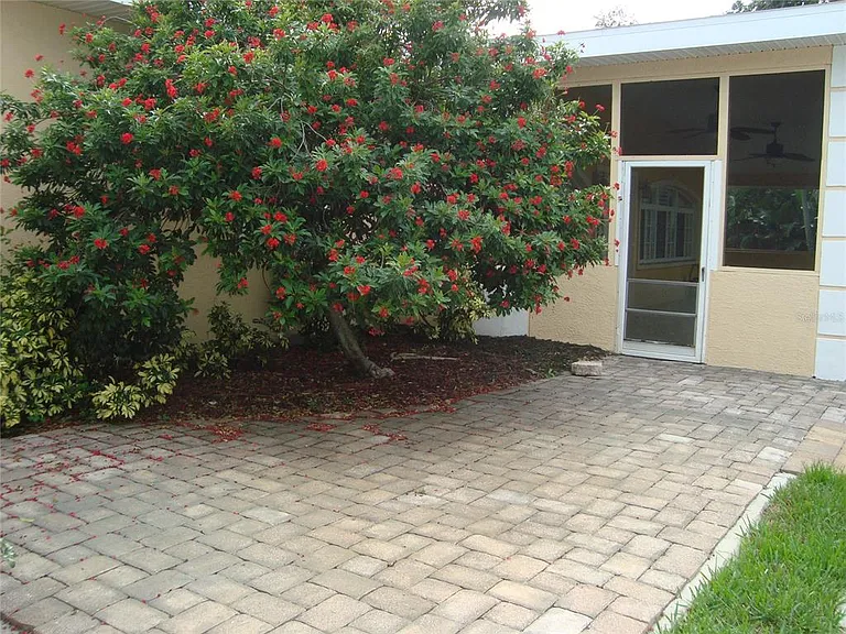 601 Palm Ave — Photo 27