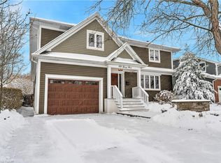 640 George St, Burlington, ON L7R 2V7