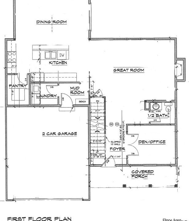 2nd image of 157 Clairborn Ct