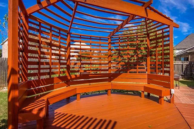 1020 Skylark Hill Ln — Photo 35
