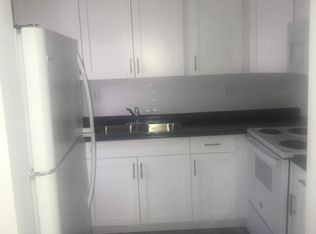 190 SE 12th Ave #7B, Pompano Beach, FL 33060