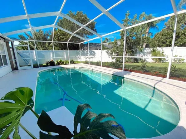 19808 Wyndmill Cir, Odessa, FL 33556