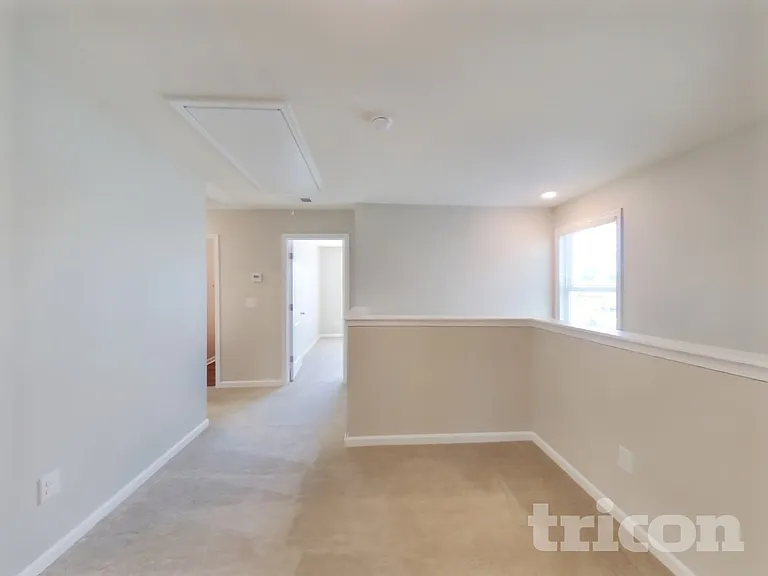 634 Ridgeville Crossing Dr — Photo 15
