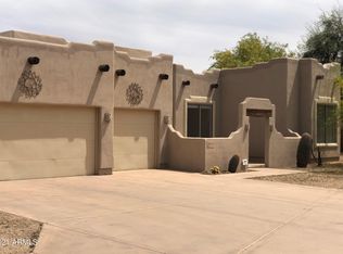 35313 N 10th St, Phoenix, AZ 85086