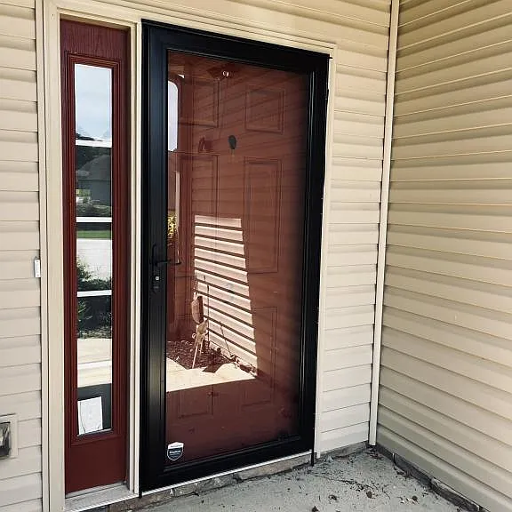 3 Plateau Pl — Photo 3