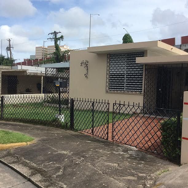 1st image of 989 Calle Alameda