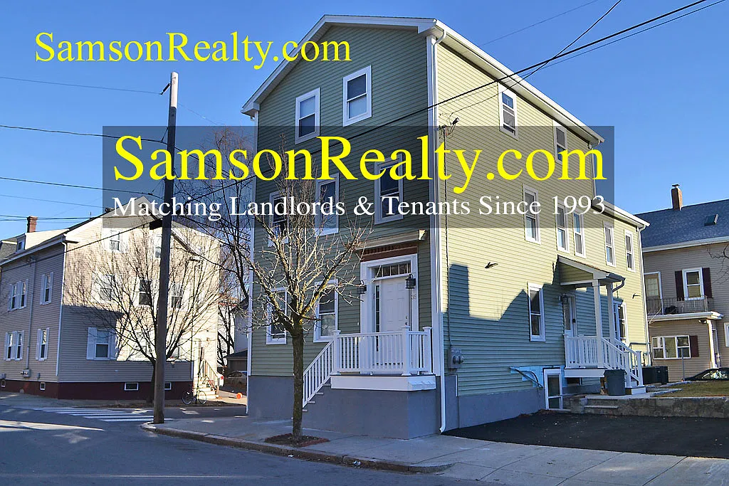 6 bed, 1800 sqft, $5,400 — Photo 1
