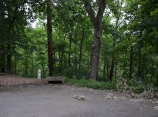 0 Altamont Forest Dr LOT 19, Greenville, SC 29609
