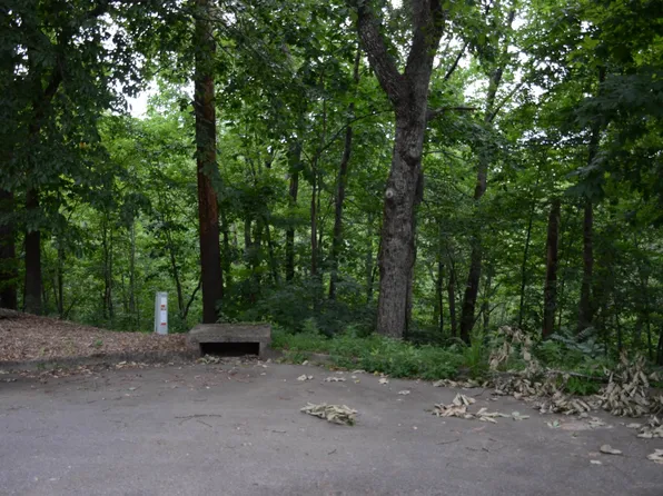 0 Altamont Forest Dr Lot 19, Greenville, SC 29609