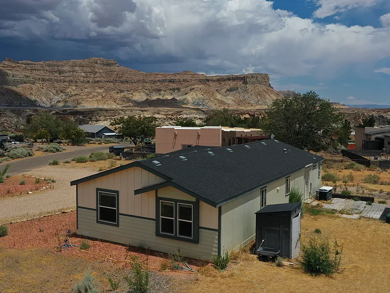 1330 E Justice Way — Photo 2