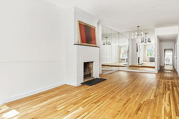 2nd image of 159 W 13th St APT 1