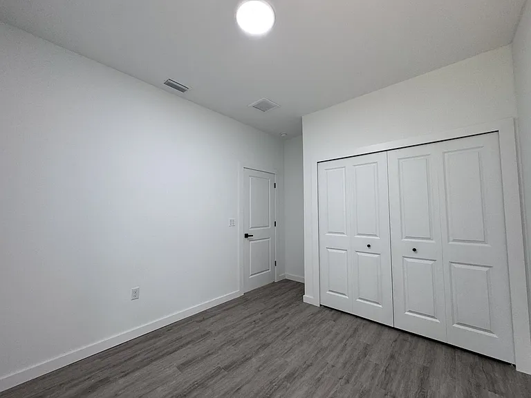 1223 Koltenborn Rd — Photo 18