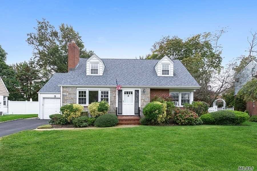 1st image of 63 Intervale