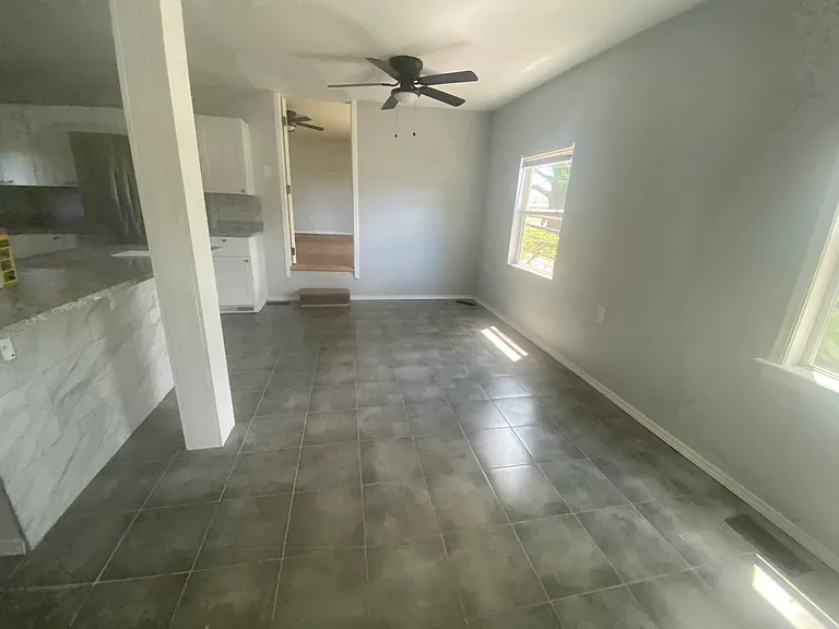 1716 S Webster Dr — Photo 13