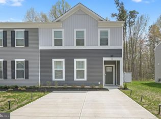 338 Currant Cir, Magnolia, DE 19962